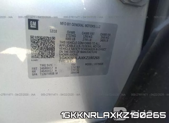 1GKKNRLAXKZ190265_9.webp
