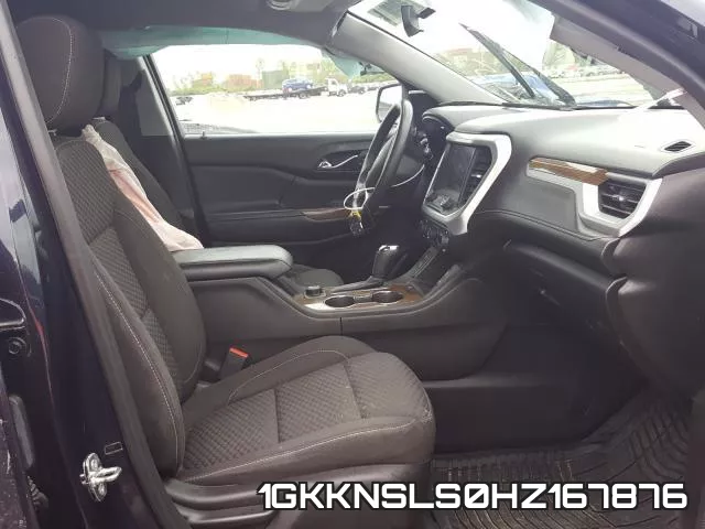 1GKKNSLS0HZ167876_5.webp