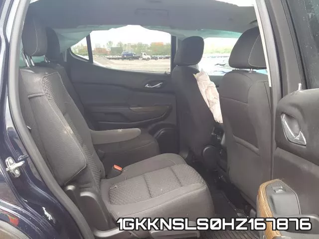 1GKKNSLS0HZ167876_6.webp