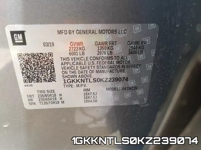 1GKKNTLS0KZ239074_10.webp