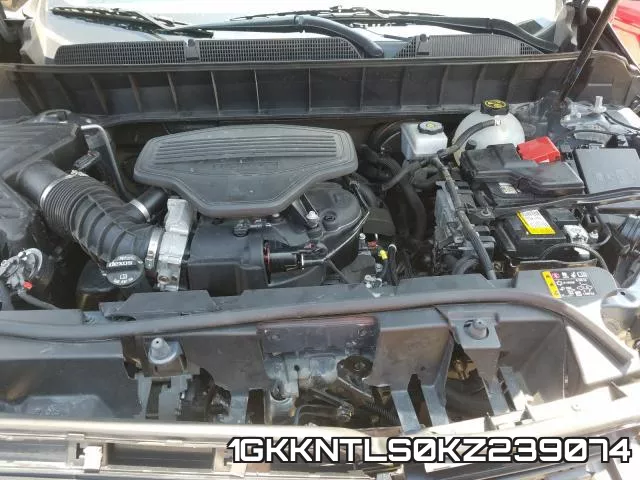 1GKKNTLS0KZ239074