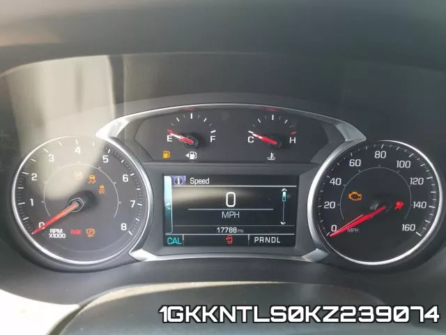 1GKKNTLS0KZ239074