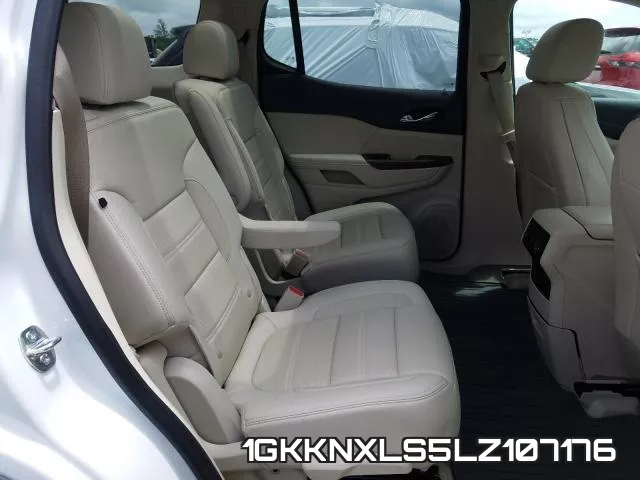1GKKNXLS5LZ107176_6.webp