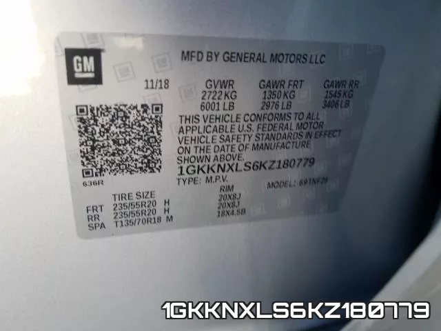 1GKKNXLS6KZ180779_10.webp