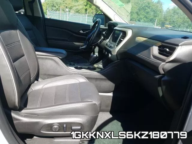 1GKKNXLS6KZ180779_5.webp