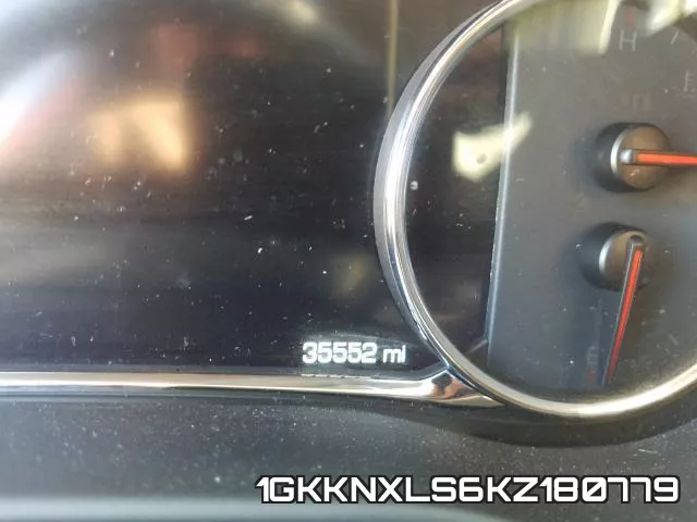 1GKKNXLS6KZ180779_8.webp