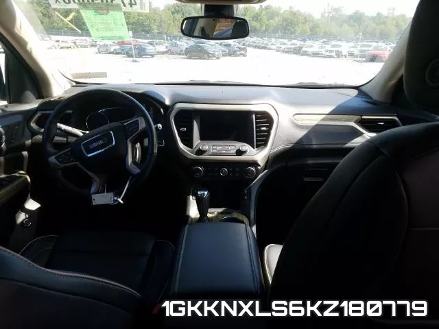 1GKKNXLS6KZ180779_9.webp