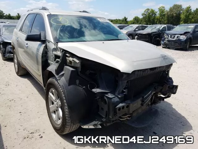 1GKKRNED4EJ249169
