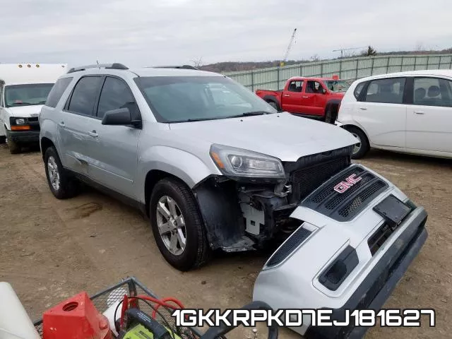 1GKKRPKD7EJ181627