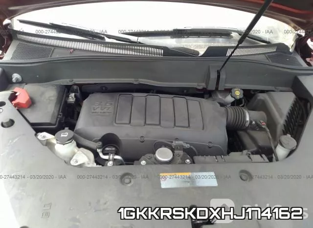 1GKKRSKDXHJ174162_10.webp