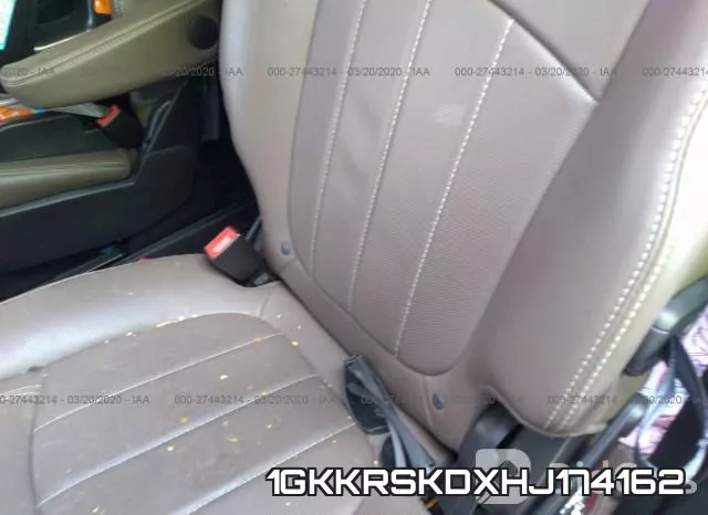 1GKKRSKDXHJ174162_8.webp