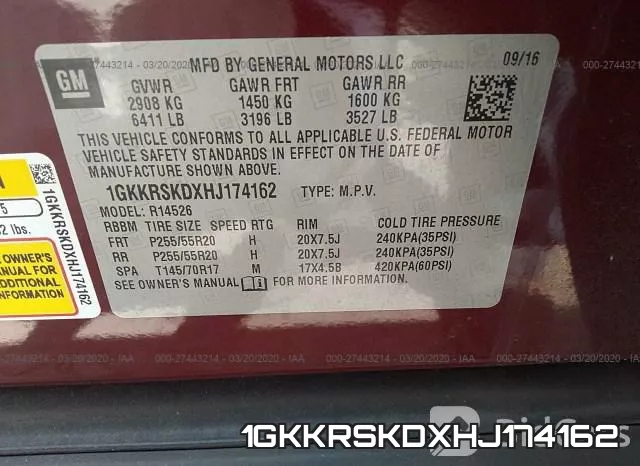1GKKRSKDXHJ174162_9.webp