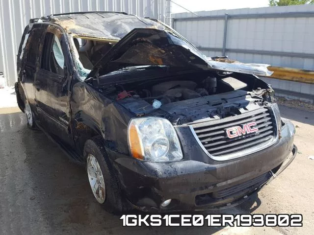 1GKS1CE01ER193802