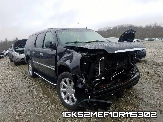 1GKS2MEF1DR115302