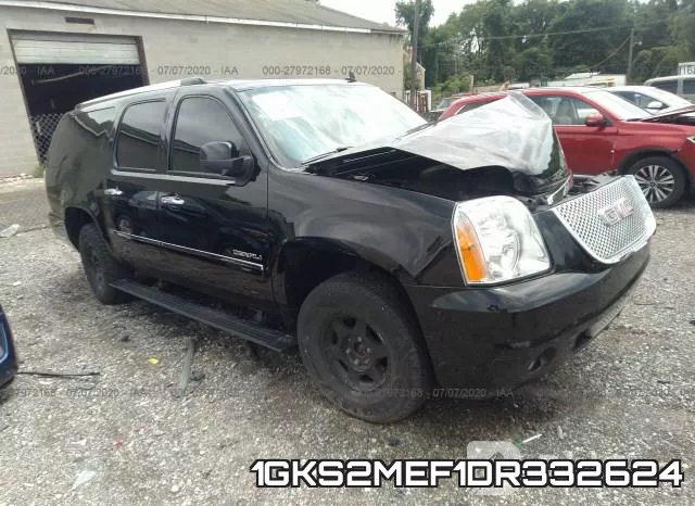 1GKS2MEF1DR332624