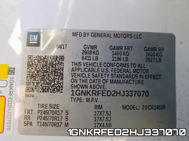 1GNKRFED2HJ337070_10.webp