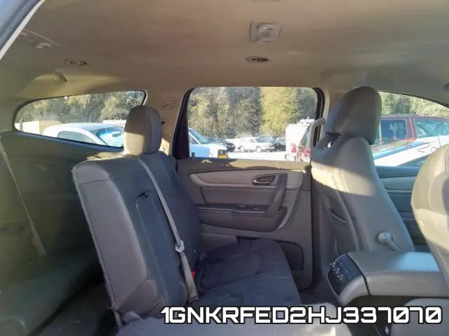 1GNKRFED2HJ337070_6.webp