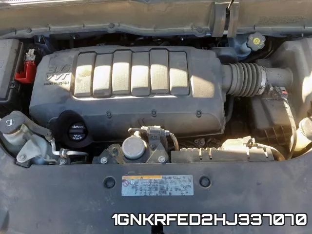 1GNKRFED2HJ337070_7.webp