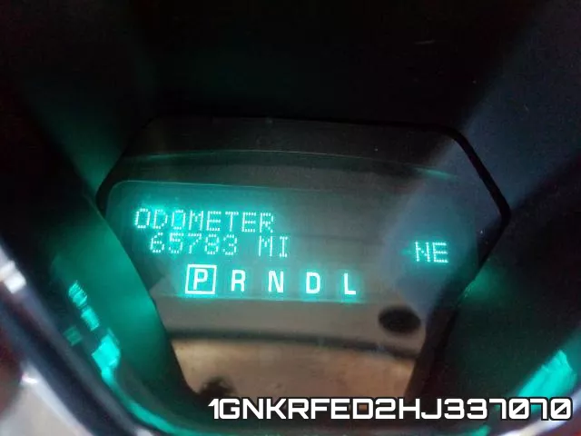 1GNKRFED2HJ337070_8.webp