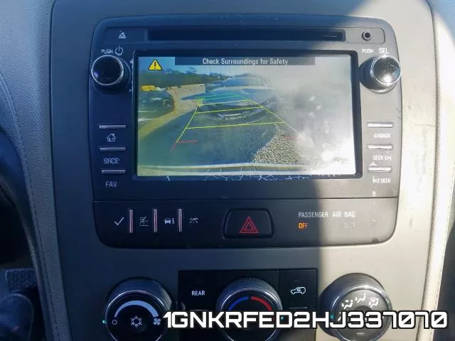 1GNKRFED2HJ337070_9.webp