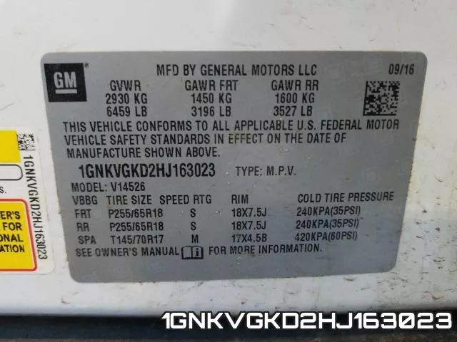 1GNKVGKD2HJ163023_10.webp