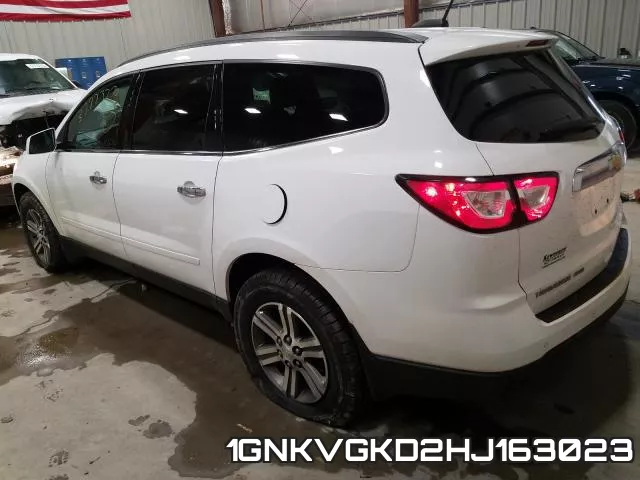 1GNKVGKD2HJ163023_3.webp