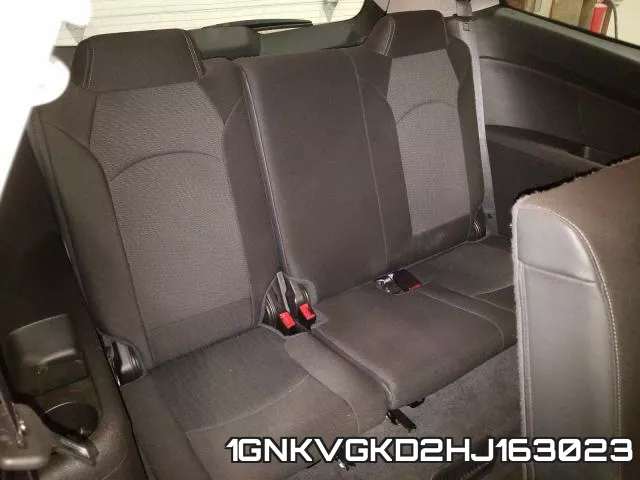 1GNKVGKD2HJ163023_9.webp