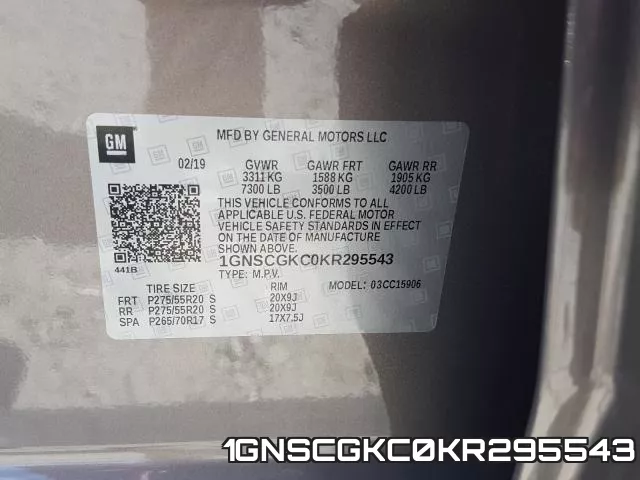 1GNSCGKC0KR295543_10.webp