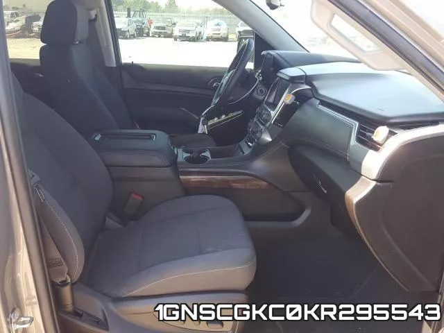 1GNSCGKC0KR295543