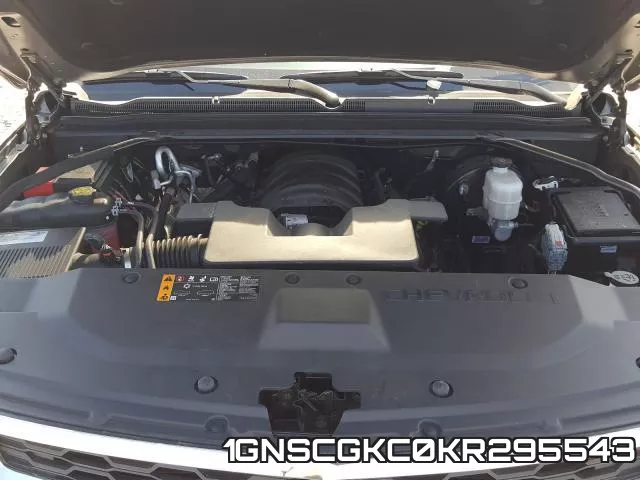 1GNSCGKC0KR295543_7.webp