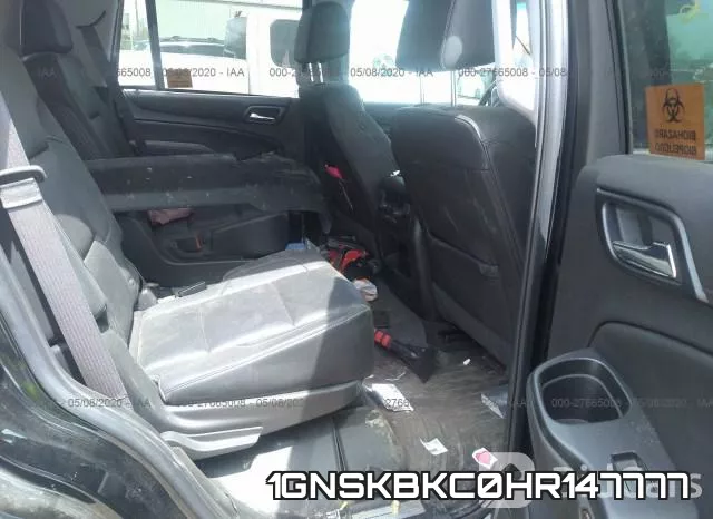 1GNSKBKC0HR147777_8.webp