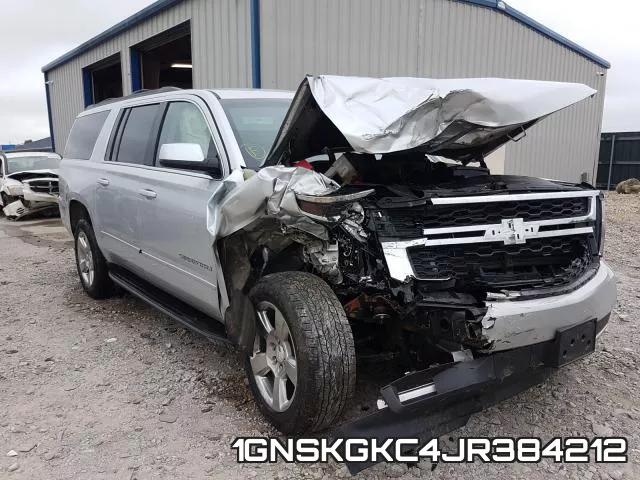 1GNSKGKC4JR384212_1.webp