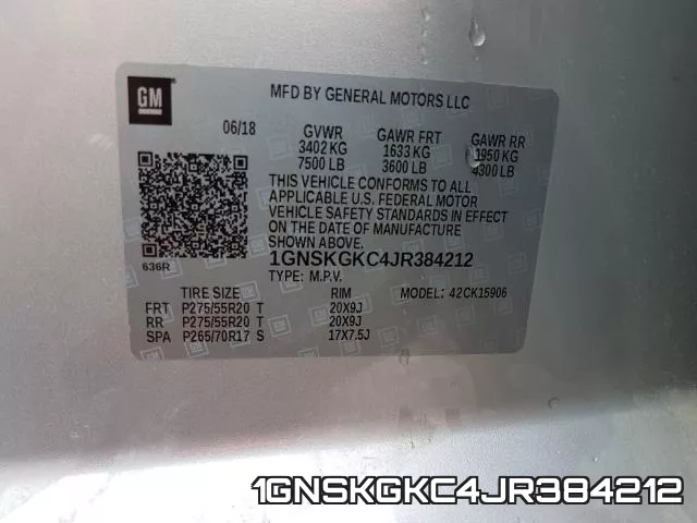 1GNSKGKC4JR384212_10.webp