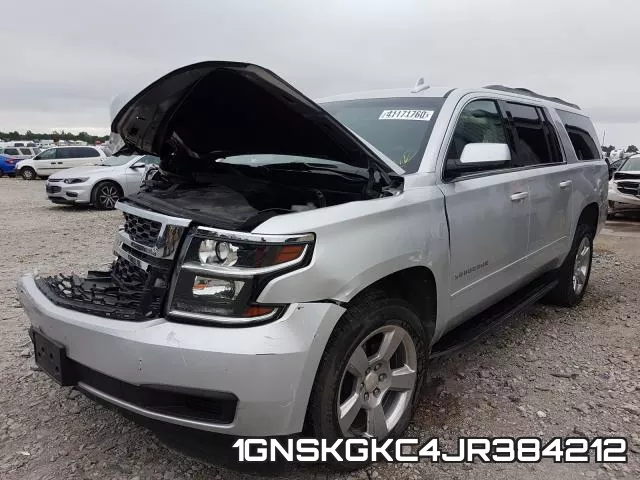 1GNSKGKC4JR384212_2.webp
