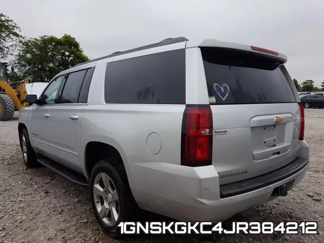 1GNSKGKC4JR384212_3.webp