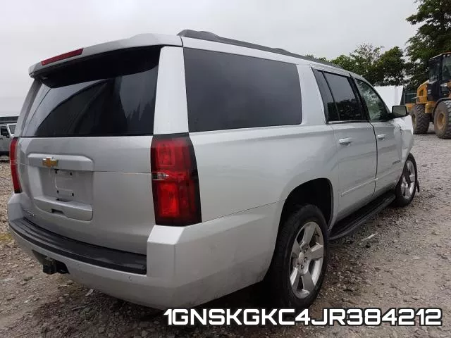 1GNSKGKC4JR384212_4.webp