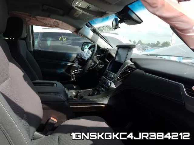 1GNSKGKC4JR384212_5.webp