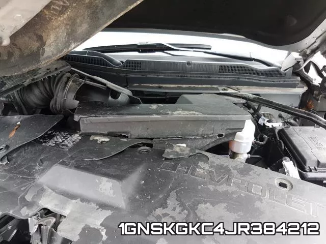 1GNSKGKC4JR384212_7.webp
