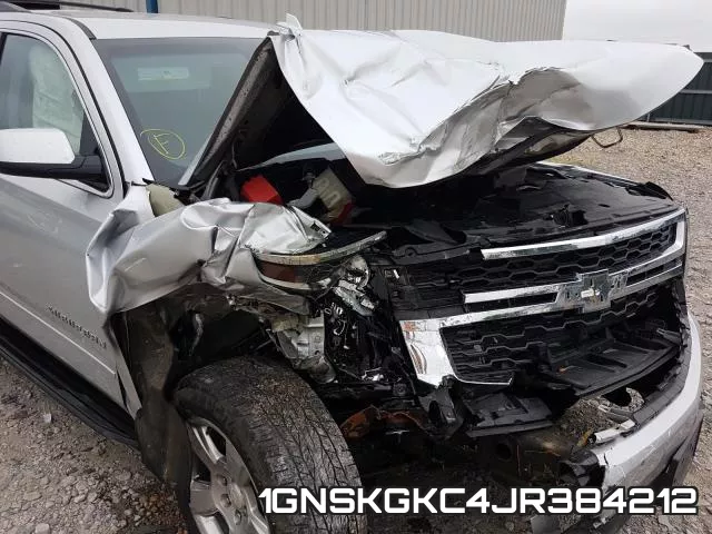 1GNSKGKC4JR384212_9.webp