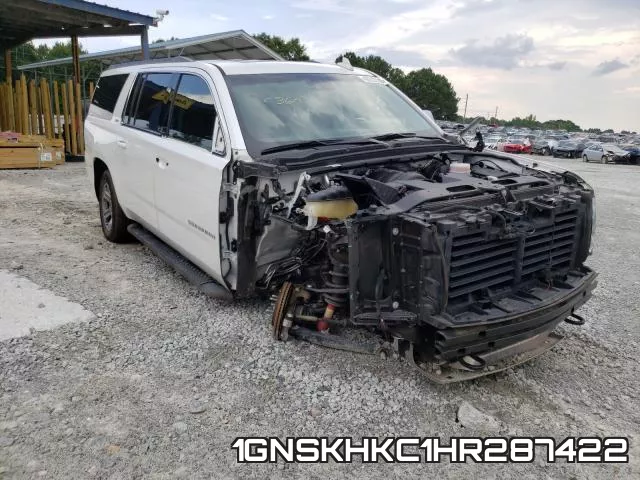 1GNSKHKC1HR287422_1.webp
