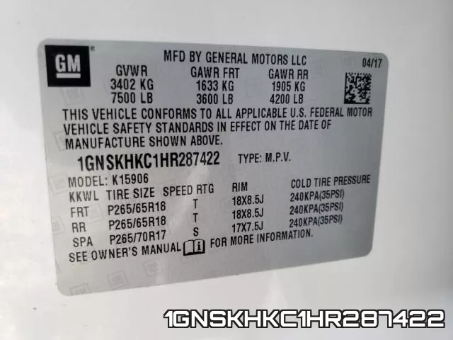 1GNSKHKC1HR287422_10.webp
