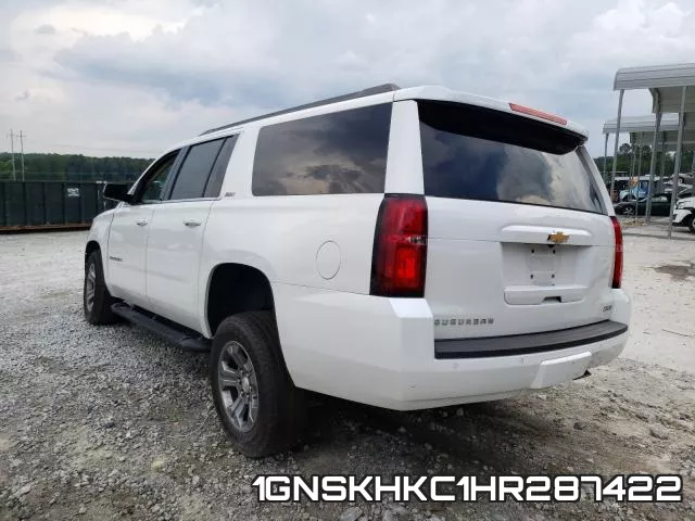 1GNSKHKC1HR287422
