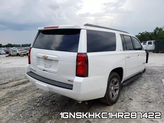 1GNSKHKC1HR287422_4.webp