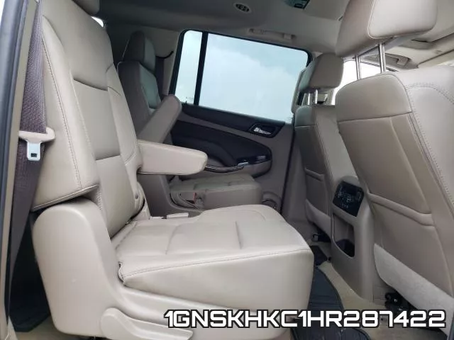 1GNSKHKC1HR287422_6.webp