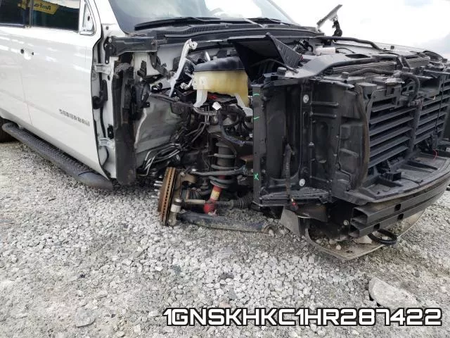 1GNSKHKC1HR287422_9.webp