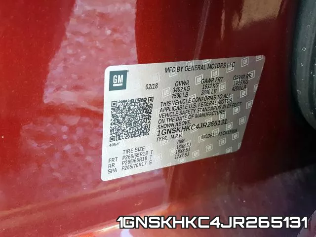 1GNSKHKC4JR265131_10.webp