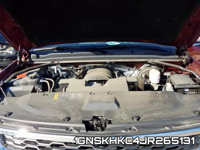 1GNSKHKC4JR265131_7.webp