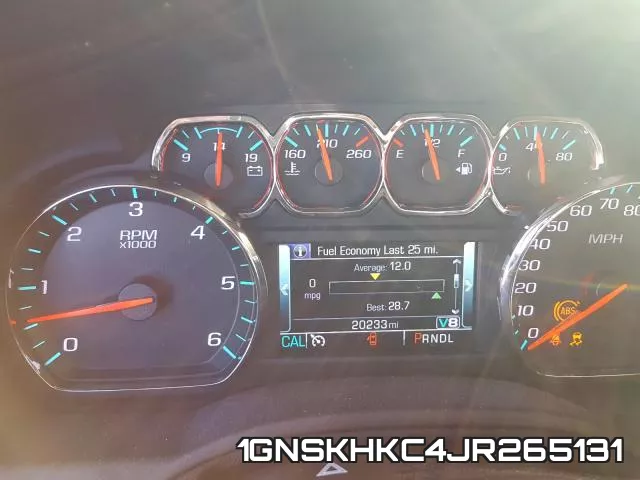 1GNSKHKC4JR265131_8.webp