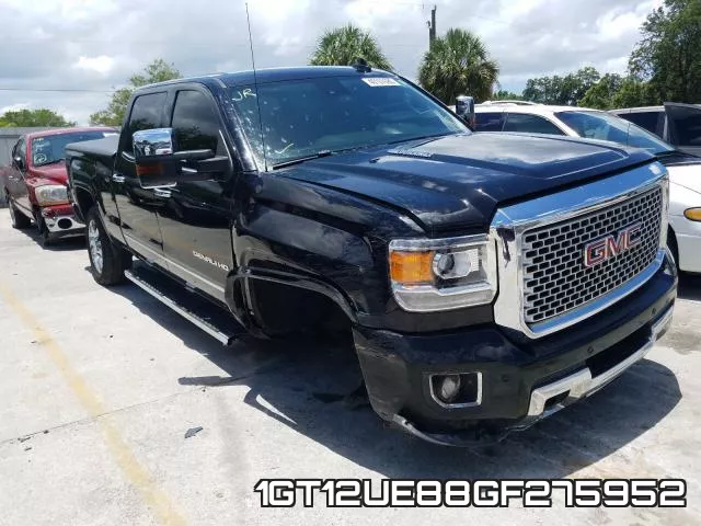 1GT12UE88GF275952