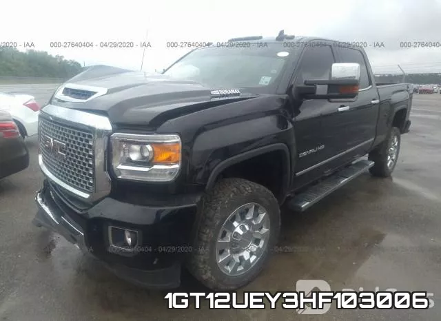 1GT12UEY3HF103006